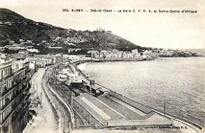 Notre-Dame d'Afrique 003